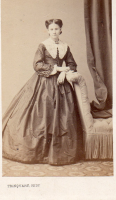 CDV7199
