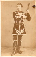 CDV7216