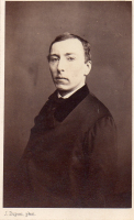 CDV7233