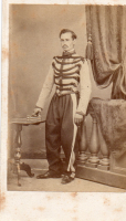 CDV7234