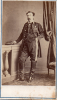 CDV7237