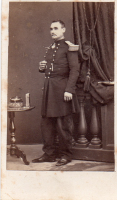 CDV7238