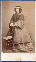 CDV7245