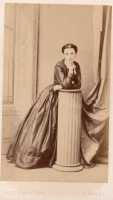 CDV7253