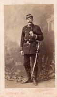 CDV7257