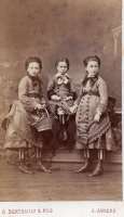 CDV7264