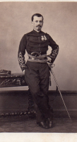 CDV7265