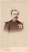 CDV7266