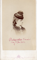 CDV7271