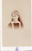 CDV7272