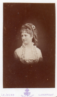 CDV7273