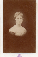 CDV7275