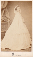 CDV7281