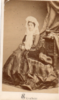 CDV7282