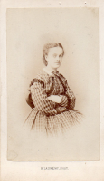 CDV7291