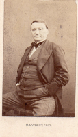 CDV7293