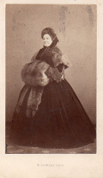 CDV7294