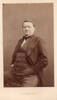 CDV7295