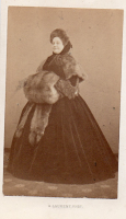 CDV7298