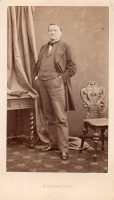 CDV7299