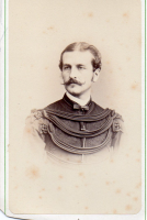 CDV7301