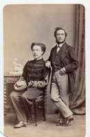 CDV7302