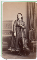 CDV7303