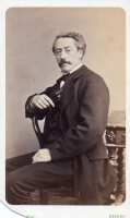 CDV7304
