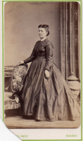 CDV7306
