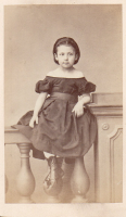 CDV7314