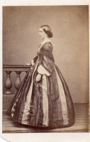 CDV7320