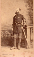 CDV7325