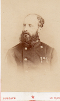 CDV7327