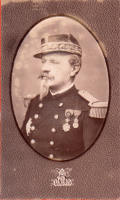 CDV7329