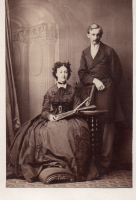 CDV7347