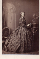 CDV7349