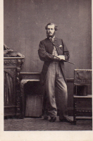 CDV7351