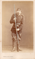 CDV7364