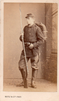 CDV7365