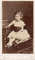 CDV7368