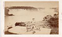 CDV7370