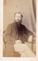 CDV7391