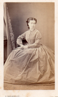 CDV7392