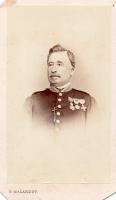 CDV7400