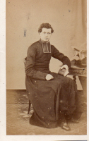 CDV7401