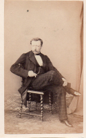 CDV7402