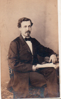 CDV7404