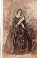 CDV7405