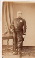 CDV7407