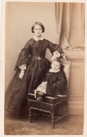 CDV7408